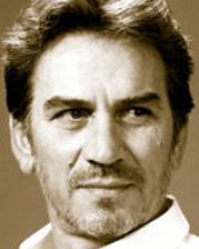 Александр Ермаков фото