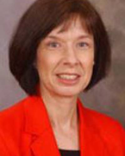 Линн Карлин фото