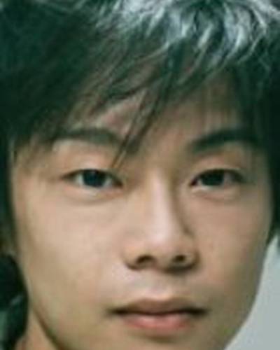 Хироюки Оноуэ фото