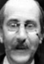 Роберт Шмидт фото