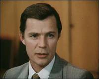 Кадр Картина (мини-сериал)