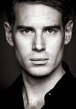 Том Робертсон фото