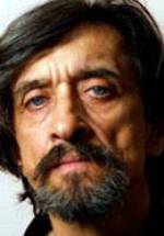 Владимир Малков фото