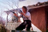 Кадр Молодые стрелки