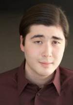 Джош Вулстенхуме фото