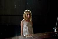 Кадр Киллер Джо