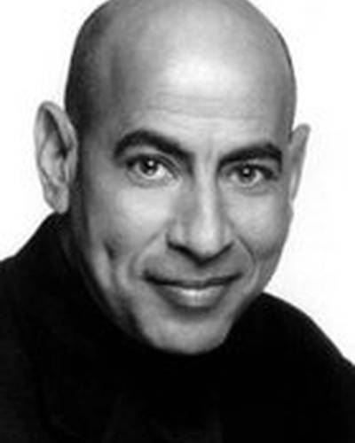 Вернел Багнерис фото