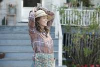 Кадр Человек из стали