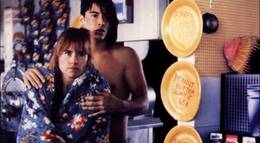 Кадр из фильма "Принц Пенсильвании" - 1