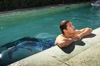 Кадр Секрет острова Мако