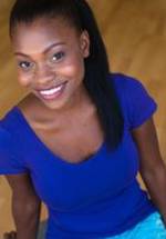 Моника Лиа фото