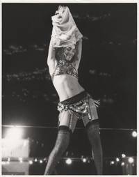 Кадр Подержанные автомобили