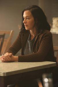 Кадр Американская история ужасов