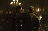 Кадр Игра престолов