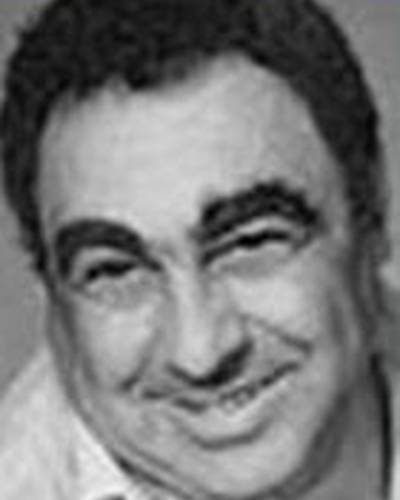 Борис Савельев фото