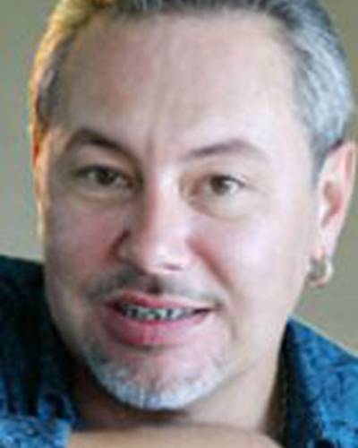 Евгений Жуманов фото