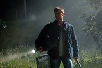 Кадр Сверхъестественное