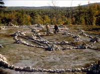 Кадр Кладбище домашних животных