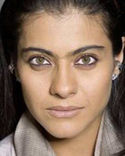 Каджол фото