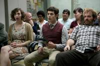 Кадр Добро пожаловать в джунгли