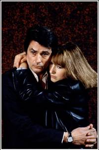 Кадр Наша история