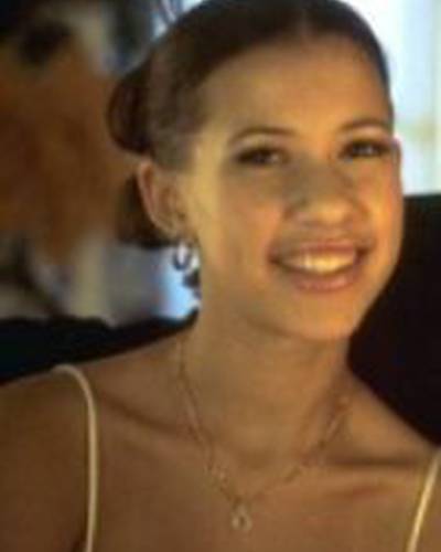 Макила Смит фото