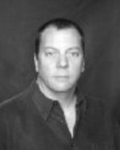 Джон Ласковски фото