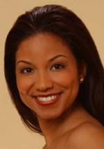 Мишель Райт фото