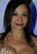 Таня Алвес фото