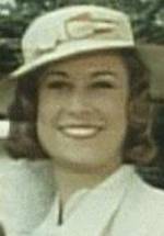 Шэрон Холм фото