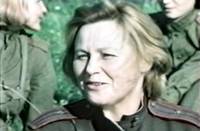 Кадр Снайперы