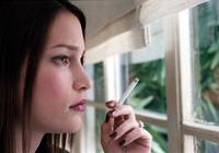 Кадр Внутри моей памяти