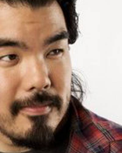 Уоррен П. Сонода фото