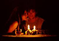 Кадр Демоны