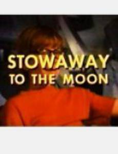 Без билета на Луну