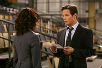 Кадр Vизитеры