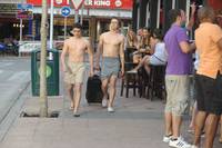 Кадр Переростки