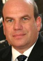 Дэвид Саймон фото