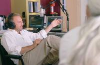 Кадр Видимость гнева