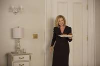 Кадр Американская история ужасов