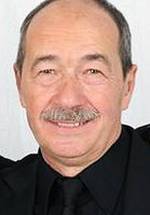 Жан Саррю фото