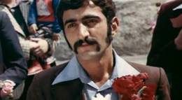 Кадр из фильма "Волшебный голос Джельсомино" - 1