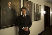 Кадр Самый опасный человек