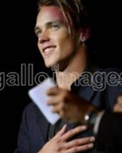 Оуэн Мейер фото