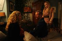 Кадр Die Vampirschwestern 3