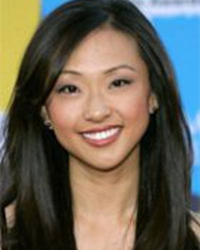 Джой Османски фото