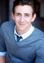 Билли Бриггс фото