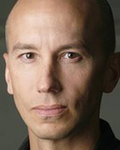 Колин Корригэн фото