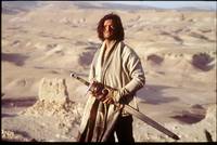 Кадр Царство небесное