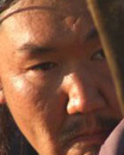 Петр Садовников фото